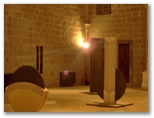 Stelle Cadenti - Capranica - Roberto Marino